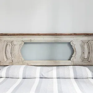 Casa Esquilina , Roma Italia