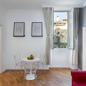 Lpr Pantheon , Roma Italia