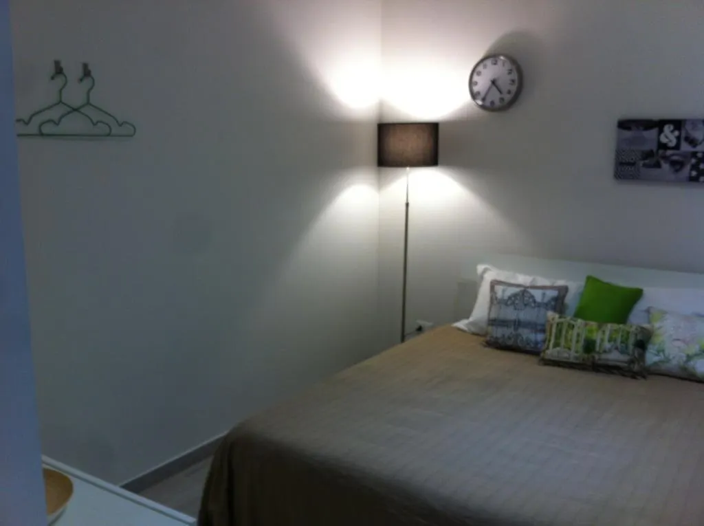 Apartment24 By Palermo Inn Group